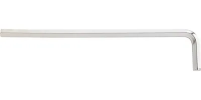 Produktbild von Format Winkelschraubendreher DIN911L 5x mm