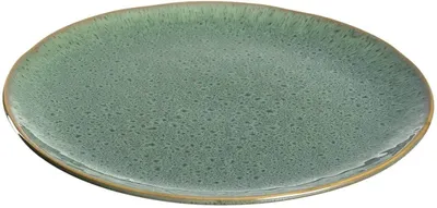 Immagine prodotto di Groene Dieptebord in Vetroceramica, 27 cm