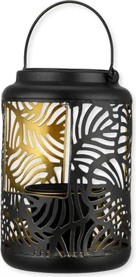 Produktbild von Solar FlowerPower S, (KE07)