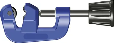 Obrázek produktu pro Fórum řezák na měděné trubky 3-30 mm , 4317784932509