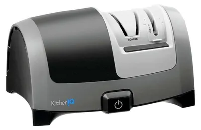 Produktbild von Bartscher Messerschärfer MS310