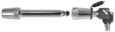 Produktbild von Trimax T5 Premium verchromter geschmiedeter Stahl, 1,6 cm Klasse V verlängertes