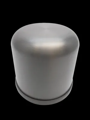 Immagine prodotto di alfi, bicchiere termico, grigio chiaro, modello 5737, capacità 0,35 litri | Codice prodotto HAN: 9203000025 | Codice EAN: 4002458491900