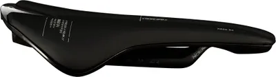 Produktbild von Prologo Nago R4 24 Sattel Schwarz 137 mm Schwarz 137 mm