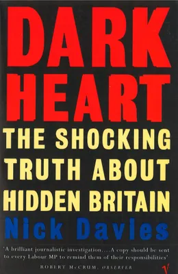 Produktbild von Dark Heart