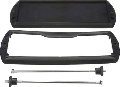 Produktbild von Verstärktes Batterietablett 29/31 | Attwood 9094-5