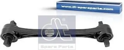 Produktbild von DT Spare Parts 4.66897 Querlenker Hinten Längslenker