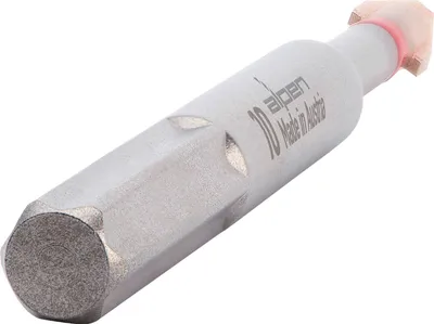 Immagine prodotto di Gres porcellanato trapano C PROTECTOR D.10mm ALPEN
