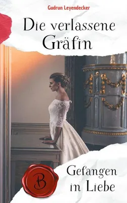 Image de Die verlassene Gräfin