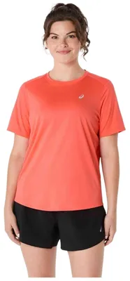 Produktbild von T-Shirt Asics 2012D170-703-W für Uni
