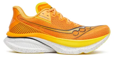 Obrázok produktu pre Saucony ENDORPHIN AZURA, pánska obuv, veľkosť 44