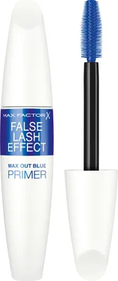 Produktbild von Max Factor Falsche Wimpern Effekt Mascara 13 ml