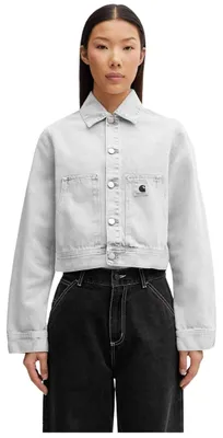 Obrázek produktu pro Košile Carhartt WIP I036528-895F pro Dámské