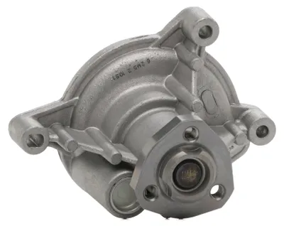 Produktbild von Continental ContiTech WPS3249 Kühlmittelpumpe Wasserpumpe für VW GOLF VI (5K1) Golf V Schrägheck (1K1) TIGUAN (5N) Passat Variant (3C5) GOLF PLUS