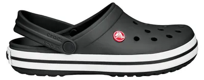 Zdjęcie produktu dla Crocs Crocband Clog 39-40