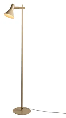 Produktbild von It's about Romi Stehlampe Stavanger Beige