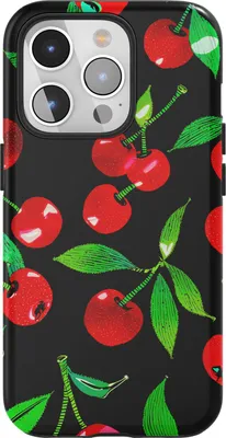 Immagine prodotto di Custodia protettiva per iPhone 13 Pro Max con MagSafe, resistente agli urti – Custodia protettiva per cellulare