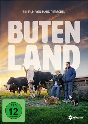 Obrázok produktu pre Butenland