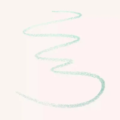 Produktbild von CATRICE Aloe Vera, Creme, Grün, Ocean Depths, 1 Farben, Schimmer, 1,5 g