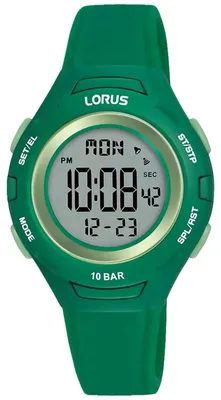 Zdjęcie produktu dla Lorus R2391Px9