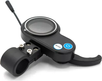 Produktbild von Joyor Y8S Y5S Y10S Display Gas Reglar Anzeige 3Pscooters 1