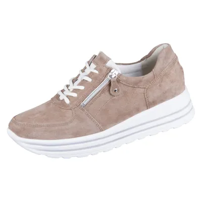 Produktbild von Waldläufer Schuhe Hlana, 758008203230