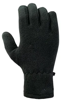 Immagine prodotto di Martedì - Guanti da donna "Tantis" IG3934 (taglia L-XL) (neri)