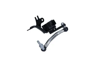 Produktbild von MAXGEAR 27-1964 Sensor Leuchtweiteregulierung für AUDI A4 Avant (8K5, B8) Vorne Links Xenonlicht