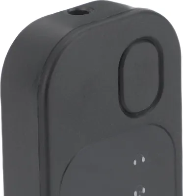 Obrázok produktu pre Bluetooth 5.4 prijímač Vysielač s potlačením šumu Clip On 2 v 1 Bezdrôtový adaptér AUX do auta pre slúchadlá