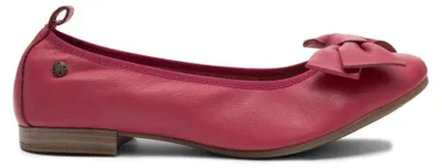 Zdjęcie produktu dla Buty Maciejka P680215000