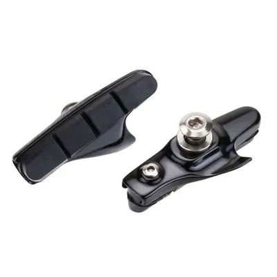 Obrázek produktu pro špalíky Jagwire Road Sport S černé