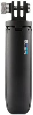 Obrázek produktu pro GoPro Shorty, 60 g, Černá