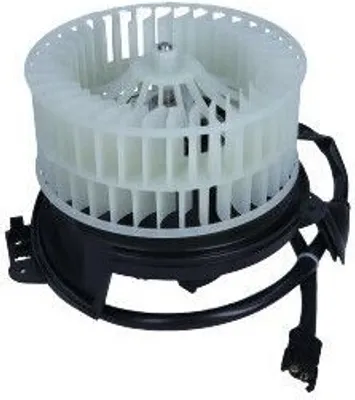 Produktbild von MAXGEAR AC730120 Gebläsemotor Innenraumgebläse passend für MERCEDES-BENZ Stufenheck (W124) W124 T-modell (S124) E-Klasse Limousine (W124) W124 Coupe
