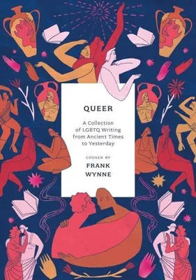 Produktbild von Queer