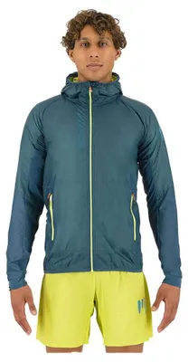 Obrázok produktu pre Karpos LAVAREDO EVO bunda