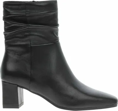 Image de Femmes Caprice 9-25309-45 noir nappa 36