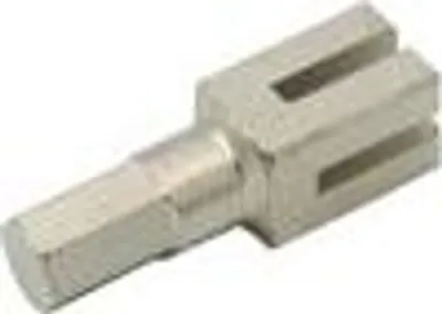 Produktbild von Adapter für Ratsche