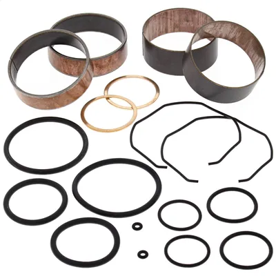 Image de Kit de réparation de la jambe de suspension ALL BALLS AB38-6067