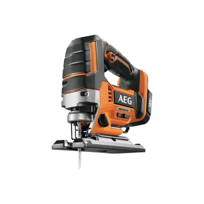 Produktbild von Bosch Expert T308BF Stichsägeblatt Sägeblatt 3 Stk. 2608900543
