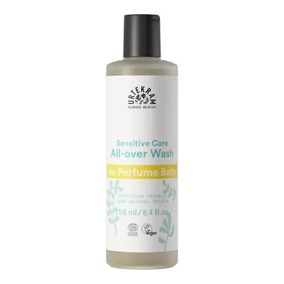 Immagine prodotto di No Perfume Baby - Lavaggio universale 250ml