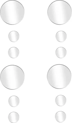 Obrázok produktu pre 3MK Lens Protection, Xiaomi 12/12X, 1 kusov