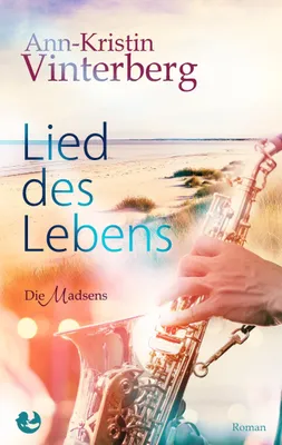 Produktbild von Lied des Lebens