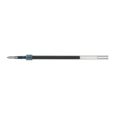 Image de uni-ball Stylo à encre gel Mine pour JETSTREAM (SXN 217) noir