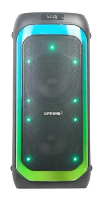 Obrázok produktu pre PRIME3 Party speaker APS61 Bluetooth