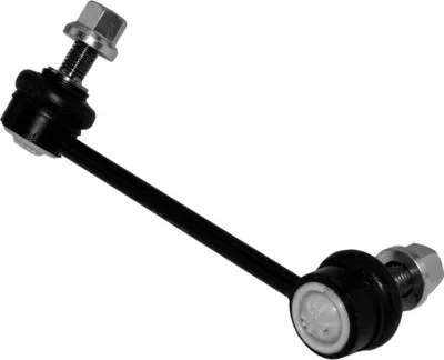 Image de VOLVO S60 III V60 II Barre stabilisatrice avant droite OE