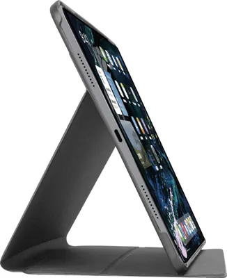 Obrázek produktu pro SBS TABKPROIPPRO1124K, Apple, iPad Pro 11" 2024, 27,9 cm (11"), 200 g