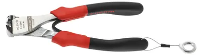 Produktbild von Facom Vornschneider - SLS - 200mm