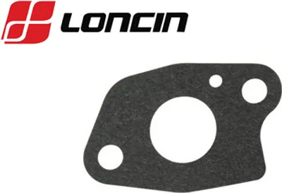 Produktbild von Uszczelka Gaźnika Loncin G160F, G200F, Lc168F, Lc170