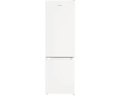 Immagine prodotto di Frigorifero con congelatore Concept LK3354wh