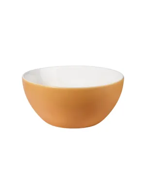 Obrázek produktu pro ASA advantage set 4 kusy mísy grande, mango orange 50290225 a dárek + příspěvek